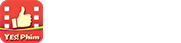 Yesphim
